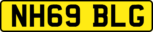NH69BLG