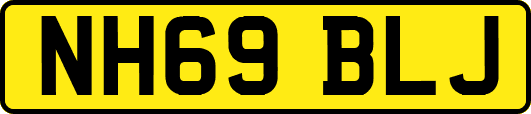 NH69BLJ