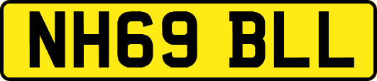 NH69BLL