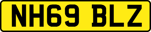 NH69BLZ