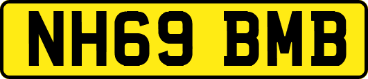 NH69BMB