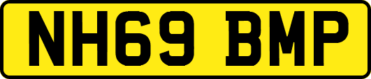 NH69BMP