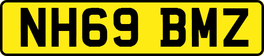 NH69BMZ
