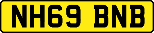 NH69BNB