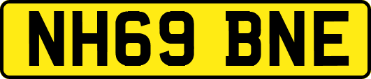 NH69BNE