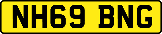 NH69BNG