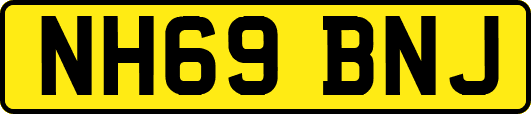 NH69BNJ