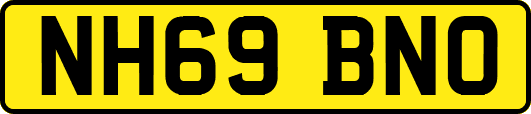 NH69BNO