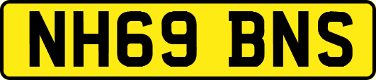 NH69BNS