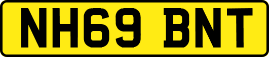 NH69BNT