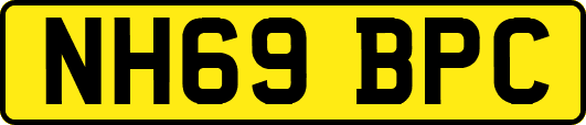 NH69BPC