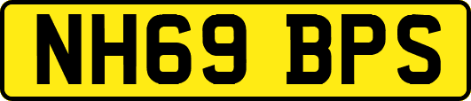 NH69BPS