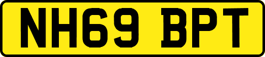 NH69BPT