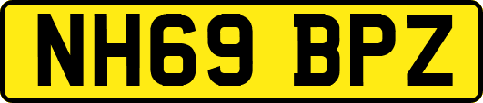 NH69BPZ