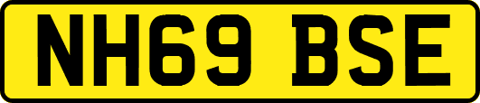 NH69BSE