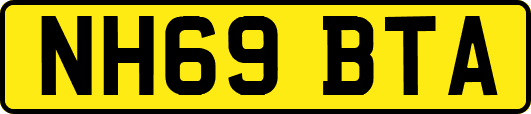 NH69BTA