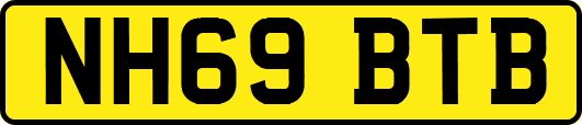 NH69BTB