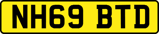 NH69BTD