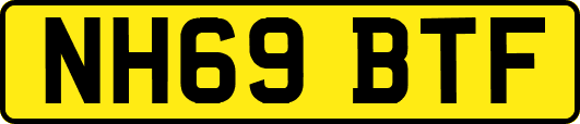 NH69BTF