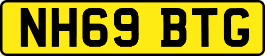 NH69BTG