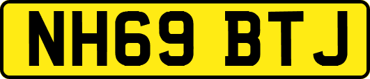 NH69BTJ