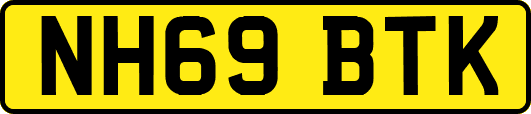 NH69BTK