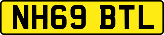 NH69BTL