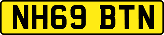 NH69BTN