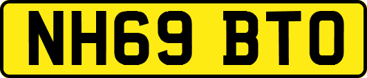 NH69BTO
