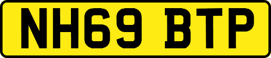 NH69BTP