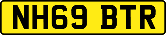 NH69BTR