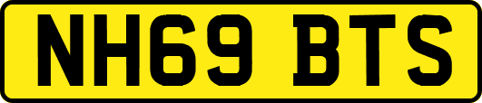 NH69BTS