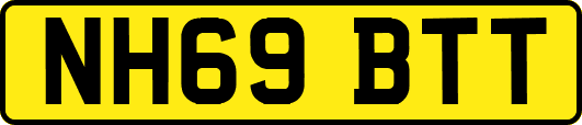 NH69BTT