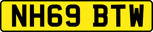 NH69BTW