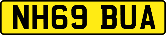 NH69BUA