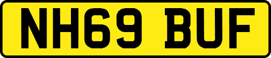 NH69BUF