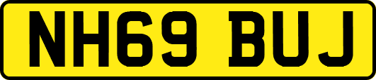 NH69BUJ