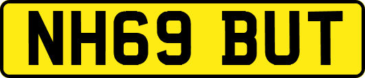 NH69BUT