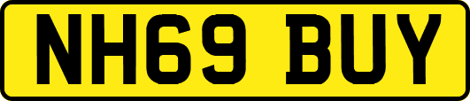 NH69BUY