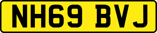 NH69BVJ