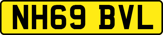 NH69BVL