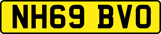 NH69BVO