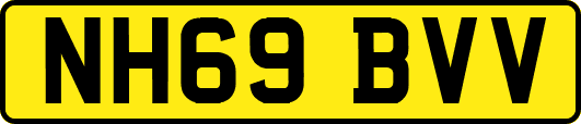 NH69BVV