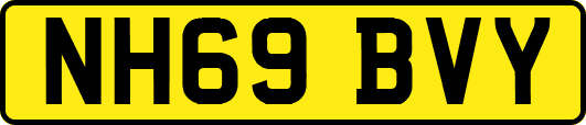 NH69BVY