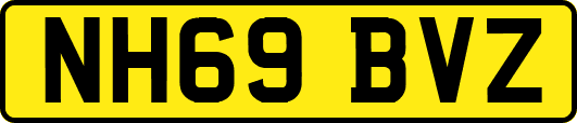 NH69BVZ