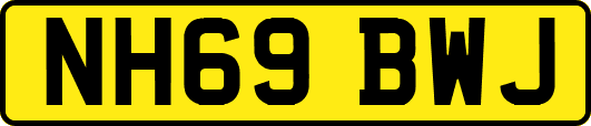 NH69BWJ