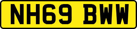 NH69BWW