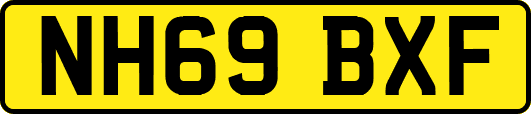 NH69BXF