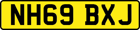 NH69BXJ