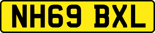 NH69BXL
